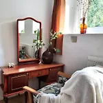 Daire Szklarka 21