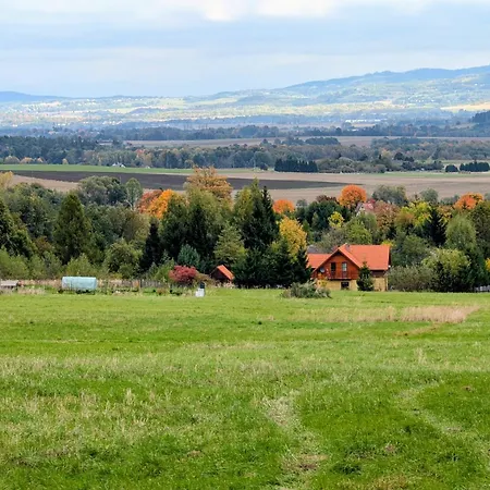Szklarka 21 *